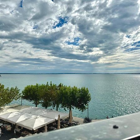 Apartmentsgarda - Baia Del Garda 5 Zewnętrze zdjęcie