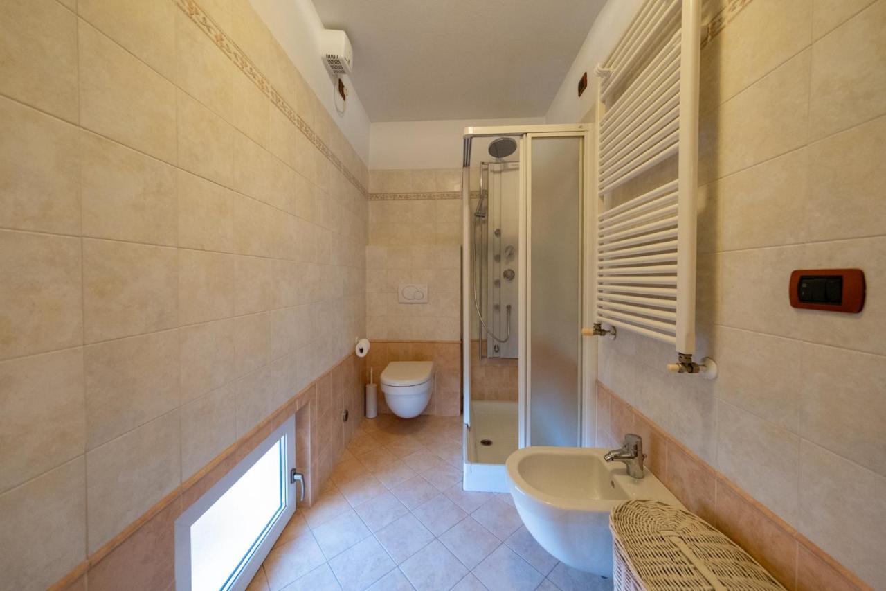 Apartmentsgarda - Baia Del Garda 5 Zewnętrze zdjęcie