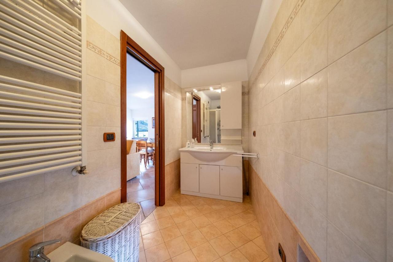 Apartmentsgarda - Baia Del Garda 5 Zewnętrze zdjęcie