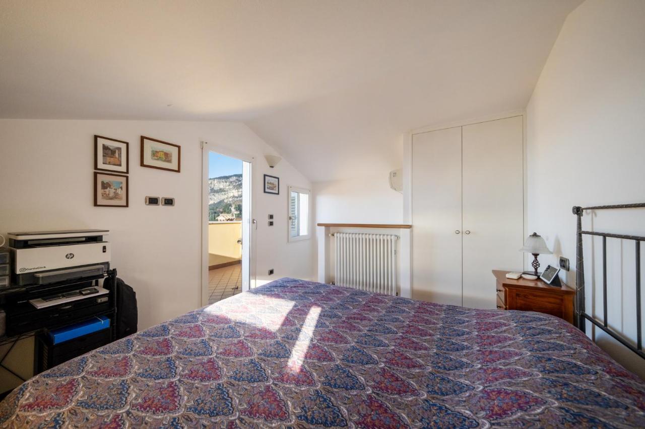 Apartmentsgarda - Baia Del Garda 5 Zewnętrze zdjęcie