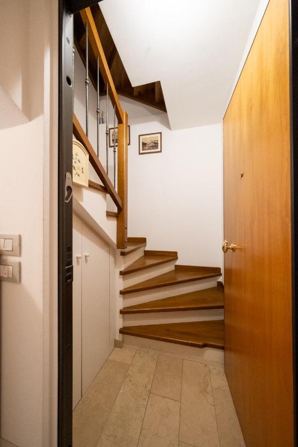 Apartmentsgarda - Baia Del Garda 5 Zewnętrze zdjęcie
